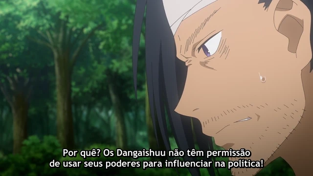 Episódio 05
