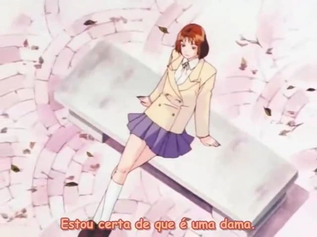 Episódio 38