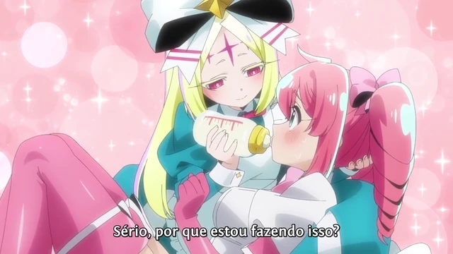 Episódio 06
