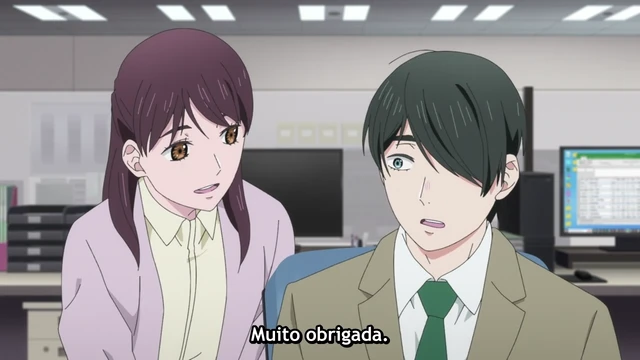 Episódio 05