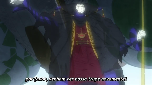 Episódio 05