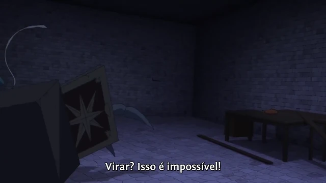 Episódio 06