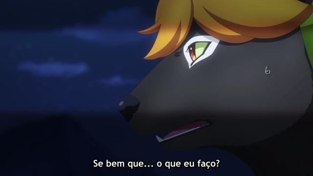 Episódio 05