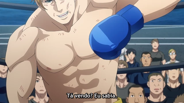 Episódio 05