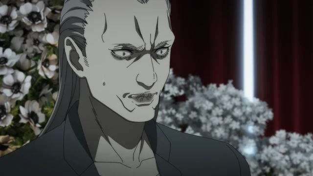 Episódio 05