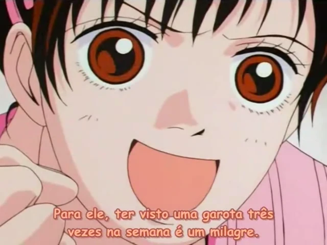 Episódio 41