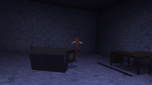 Episódio 06