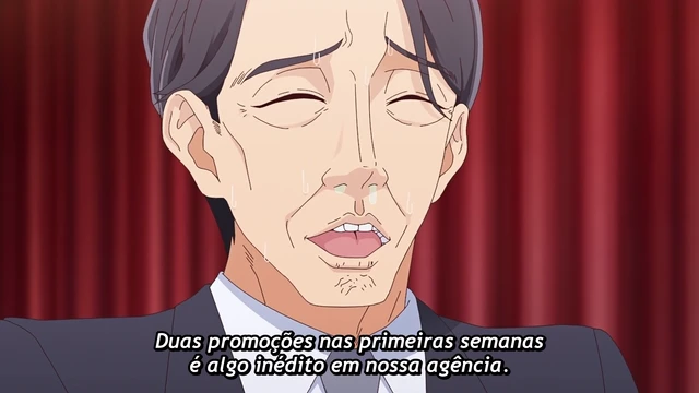 Episódio 06