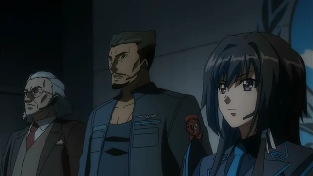 Episódio 16