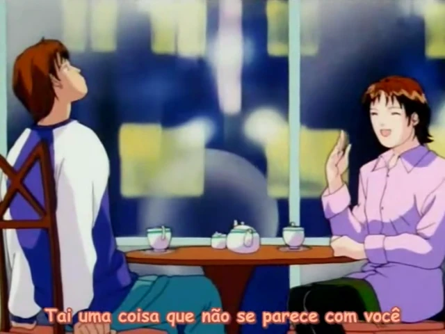 Episódio 42