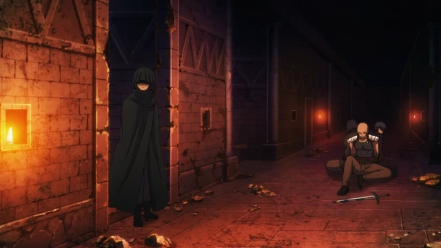 Episódio 06