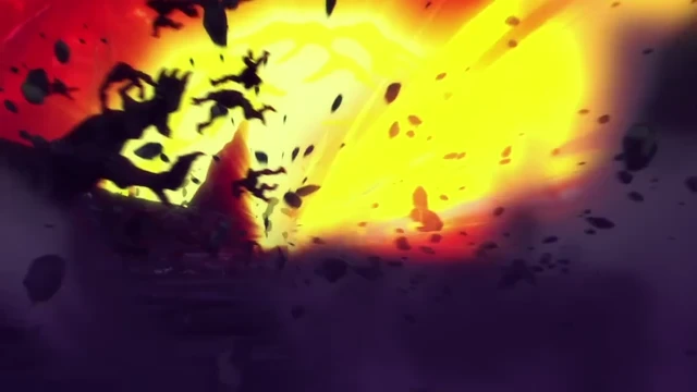 Episódio 06