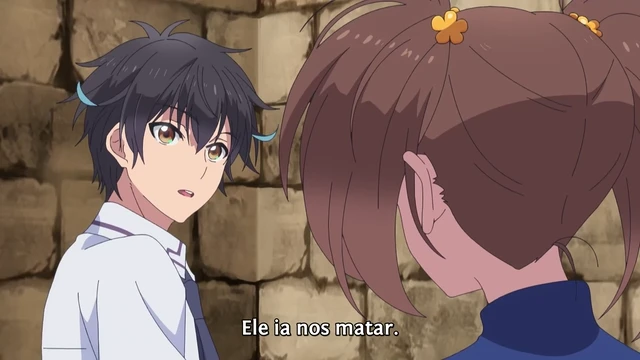 Episódio 06