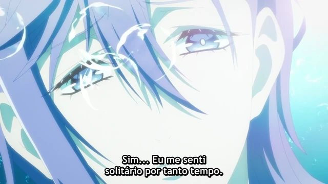 Episódio 06
