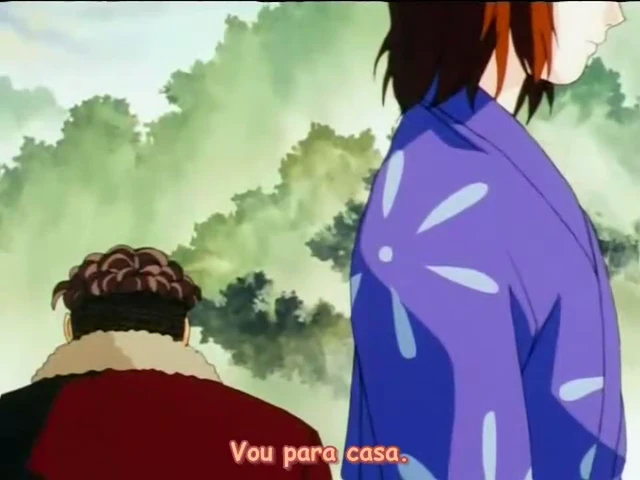 Episódio 44