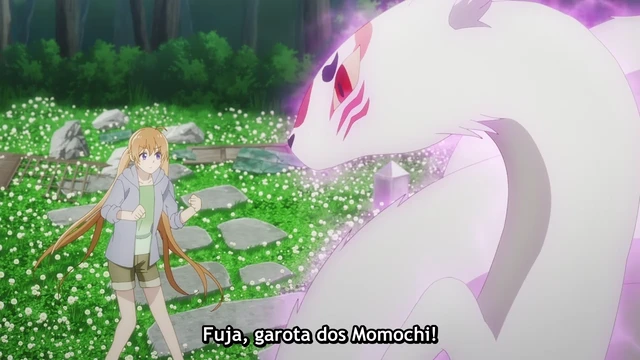Episódio 05