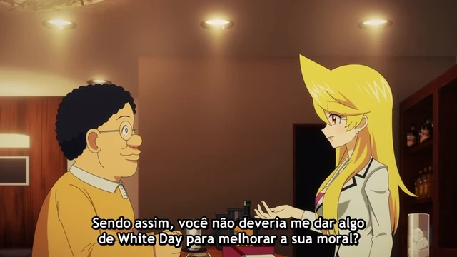 Episódio 05