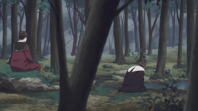 Episódio 19