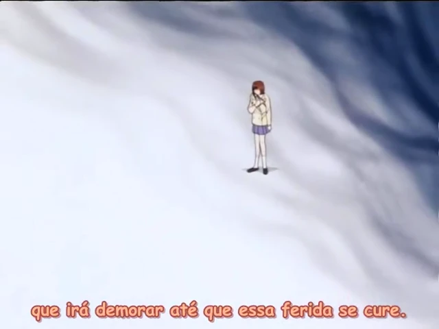 Episódio 45