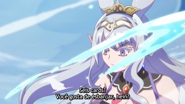 Episódio 05