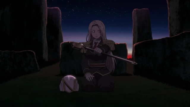Episódio 18