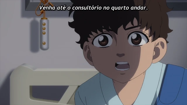 Episódio 17.5