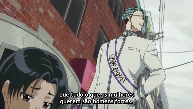 Episódio 05