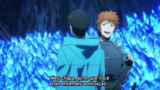 Episódio 06