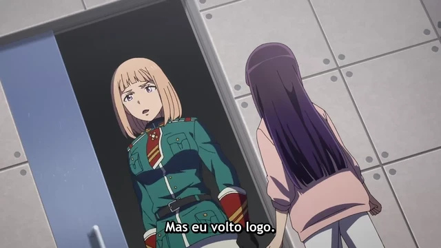 Episódio 06