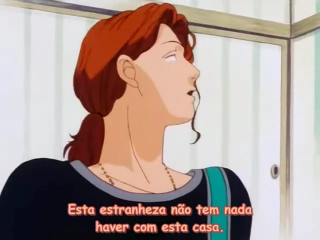Episódio 48