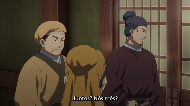 Episódio 16