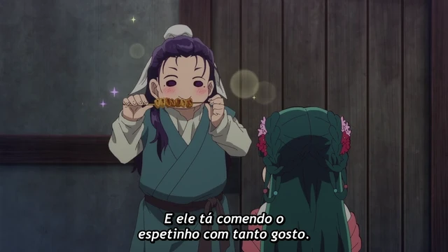 Episódio 17