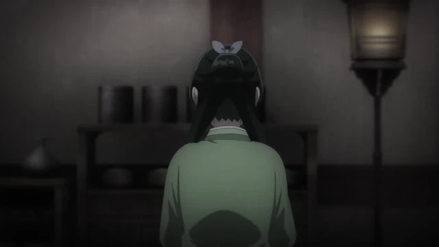 Episódio 18