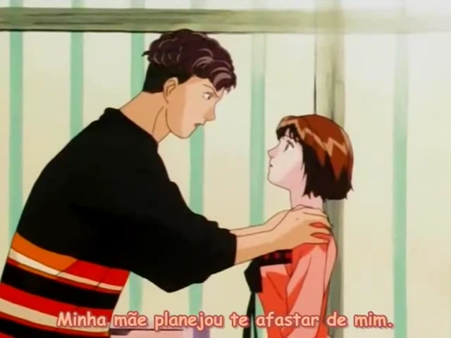 Episódio 49