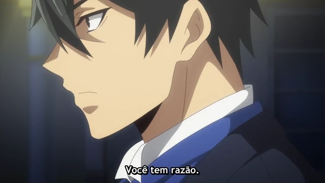 Episódio 06