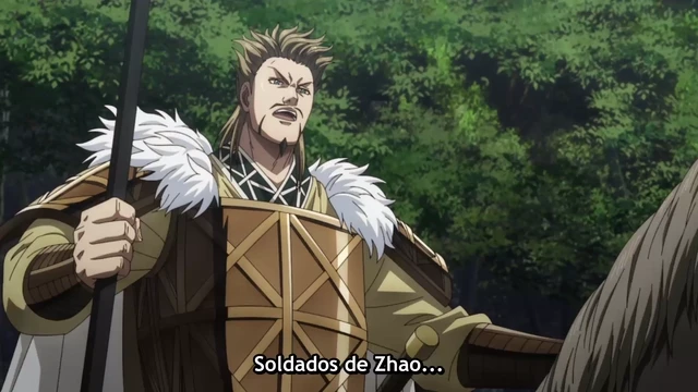 Episódio 05