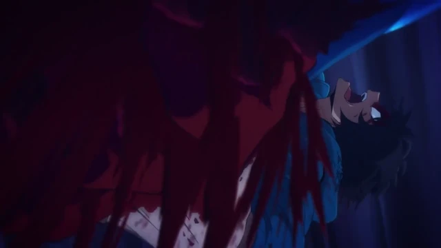 Episódio 04