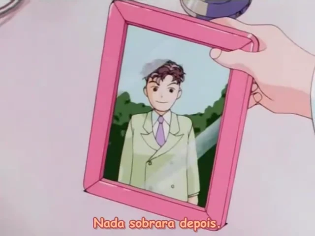 Episódio 50