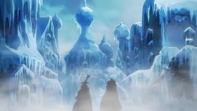 Episódio 1093