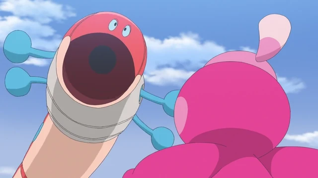 Episódio 39