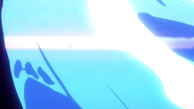 Episódio 10