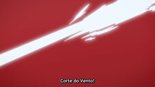 Episódio 18
