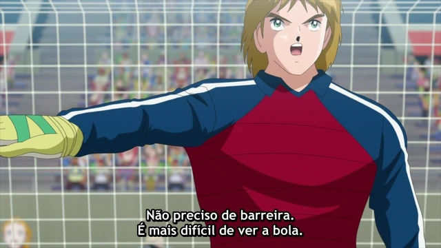 Episódio 19