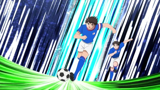 Episódio 14