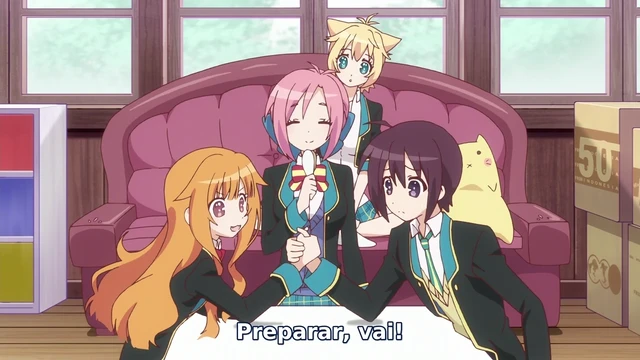 Episódio 02