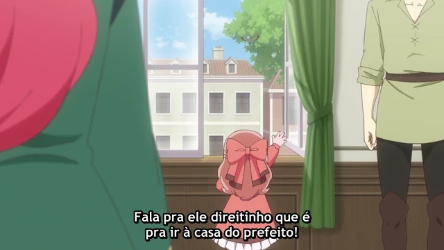 Episódio 07
