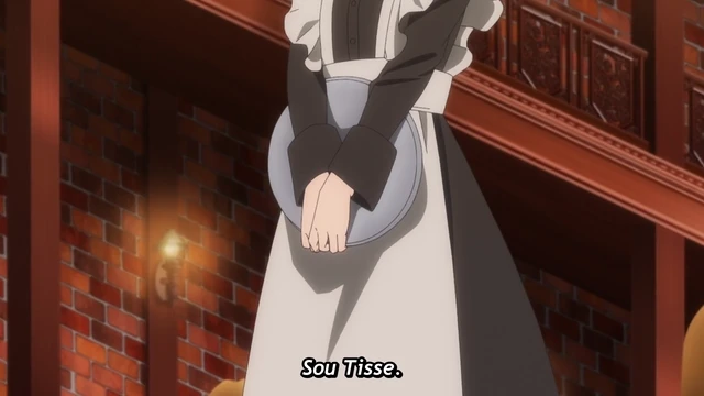 Episódio 06