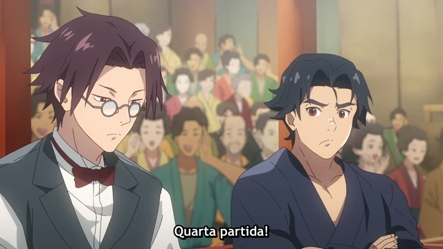 Episódio 05