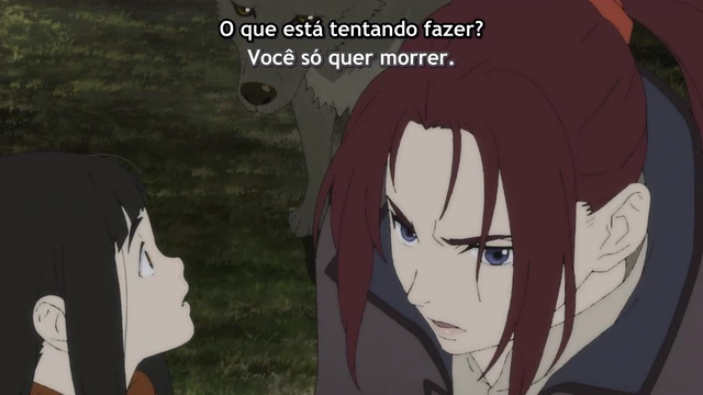 Episódio 05