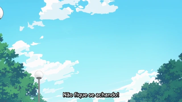 Episódio 06